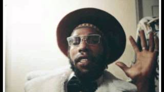 Sylvan Morris & Harry J. Feat Big Youth - Neighbour Dub