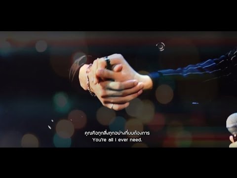 #JACKBAM - ALL I EVER NEED