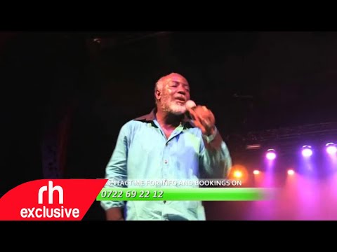 BEST OF REGGAE ROOTS VIDEO MIX 2021 - DJ PRESLEY   Roots Attack Mix 2 / RH EXCLUSIVE @DjPresley254