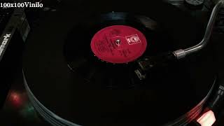 1972 Albert Hammond - Anyone Here In The Audience (Vinyl)