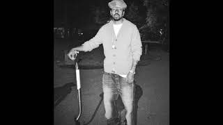 Roc Marciano - Higher Learning