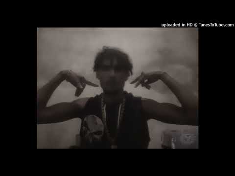 JuicyFall - Phonky 1994