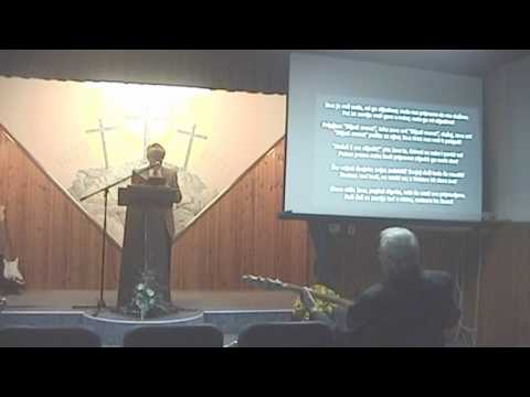 EPC Belišće 20.11.2016 17h