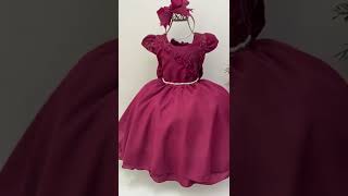 Vídeo sobre o produto