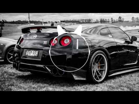 YG   One Time Comin Bass Boosted