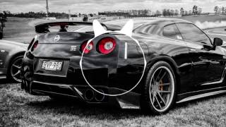 YG   One Time Comin Bass Boosted