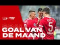 ? ??? ???? ???? ?? ????? | Unibet Goal van de Maand