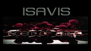 IsaVis - SCENT OF DEEP (IsaVis records) - TEASER
