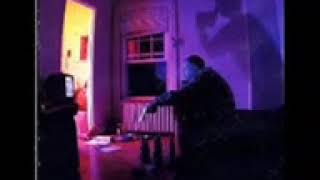 BRUTAL TRUTH - Kill Trend Suicide EP (1996)