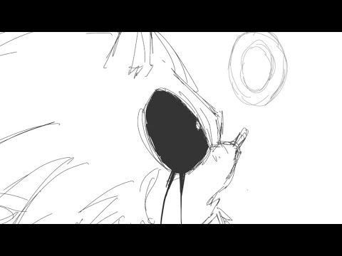 2011X Solo Victory Screen || Voiceover With Sound Effects