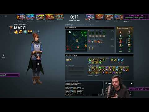 You don't want to be SynderN's roomate