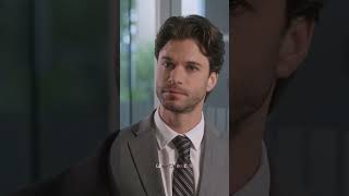 Download lagu Yes, I'm jealous. |*Click above to watch* |#lovestory #romance #shortdrama #dramaseries #fypviralã‚· mp3 Download lagu Yes, I'm jealous. |*Click above to watch* |#lovestory #romance #shortdrama #dramaseries #fypviralã‚· mp3