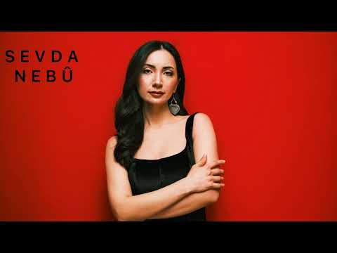 Sevda Aktürk | Nebû 
