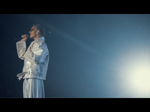 Martynas Kavaliauskas - Lyja Širdy