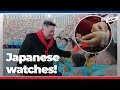 Why Did Kim Jong Un Shower Thousands Of Kids With Gifts