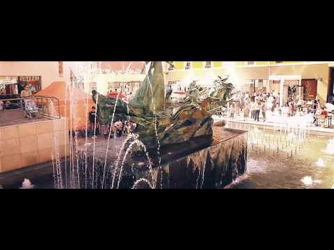 Aylagchid   Niislel Eyescool, Zorig ft Oyuka