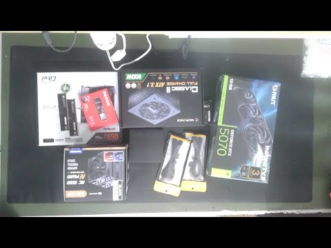 [아싸컴] 조립영상 라이브 / 2602239606 (이*형) 고객님