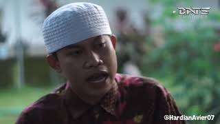 Download lagu Kata-kata bijak story WA lucu AGOS KOTAK Eps.21 (terbaru) mp3