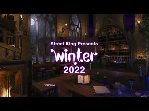 Dennis Ferrer feat. K.T. Brooks - How Do I Let Go (Philip Z Dub) [Street King]