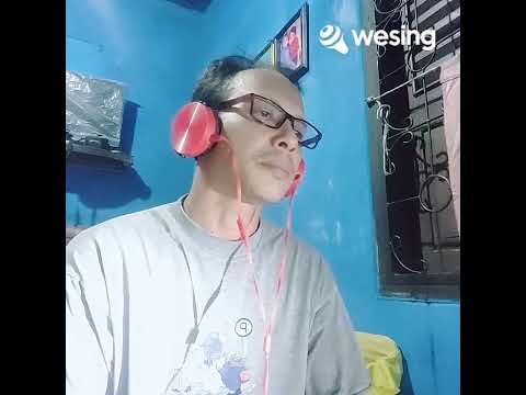 lah ditangan mangko kalapeh (This video is from WeSing)