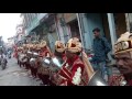 Mere Man Ki Ganga Aur Tereman Ki Jamuna