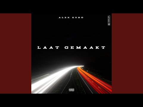 Laat Gemaakt