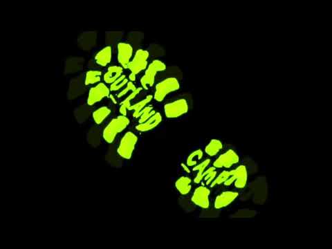 Outland Camp - ‘Gross’ (2010)