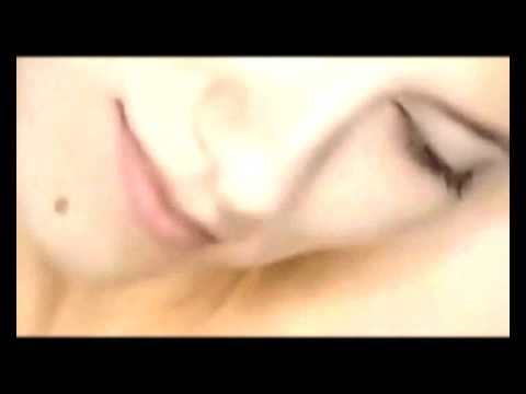 Qualcosa che non c'è