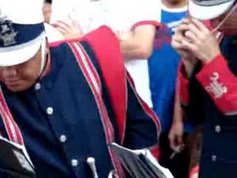 Persis- Lyra de Mauá