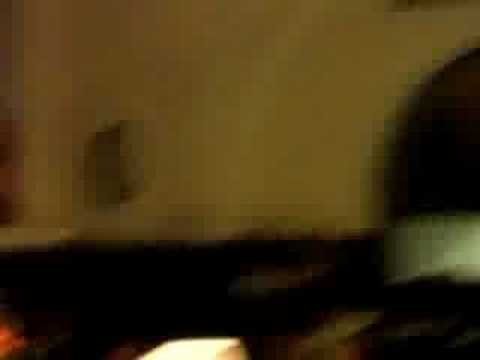 Porto san giorgio Caffe'900 domenica 7-1-'08