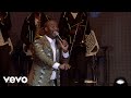 Joyous Celebration Mncwi Struu Live At Joyous Celebration Mncwi Struu Live At
