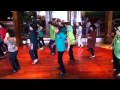 Beautiful Liar Line Dance 