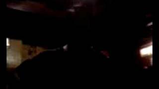 Bedlight For Blue Eyes - Walk With Me(COVER)