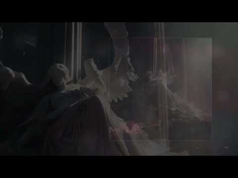 Lastfragment - Falling (Официальная премьера трека)