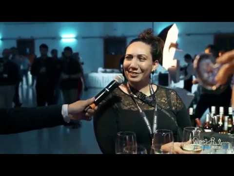 TESTING UNITED 2019 aftermovie