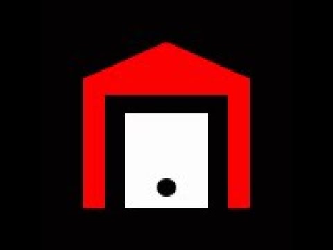 Smarter Garage