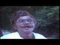 Tamil Comedy Scene Koudamani Nattamai Comedy
