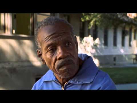 Life (1999) - The Upper Room