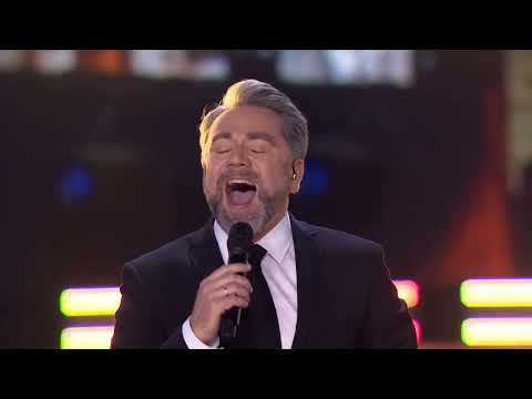 LemON & Kuba Badach – Lubię wracać tam gdzie byłem – Top of the Top Sopot Festival 2022