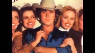 T.G. Sheppard -I Loved &#39;Em Every One