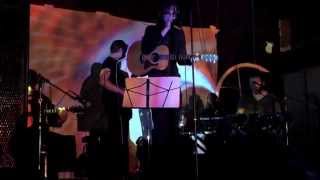 DONT SPY ON US - Oakland Commons, Oakland CA - 03/22/2015 - Part 4