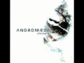 Andromeda - The Cage Of Me 