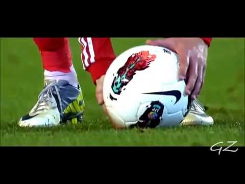 Cristiano Ronaldo || I Got The Magic In Me || HD