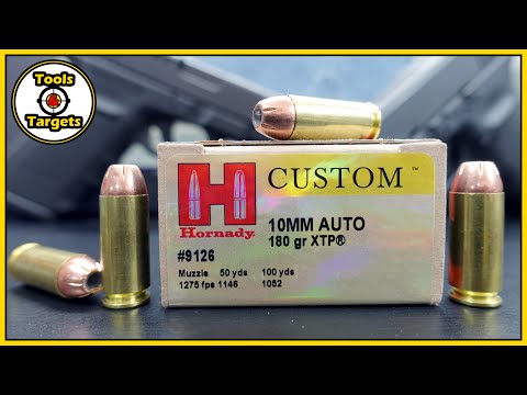 The Average Velocity