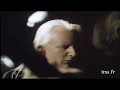 Johnny Winter Cheap Tequila video