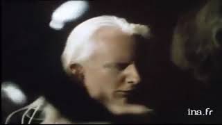 Johnny Winter Cheap Tequila video