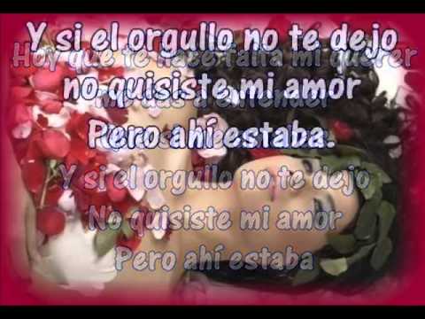 Hay estaba - adriana bottina