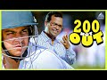 200 Not Out Shikshanachya Aaicha Gho शिक्षणाच्या आईचा घो भरत