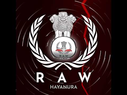 100% Accuracy 🔥😩 #shorts #countryballs #india #raw #edit