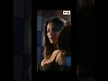 Sunny Leone Hot Sexy Trending Full Video
